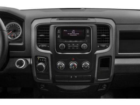 used 2014 Ram 1500 car, priced at $9,987