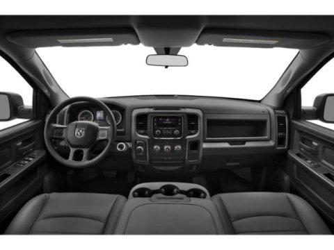 used 2014 Ram 1500 car, priced at $9,987