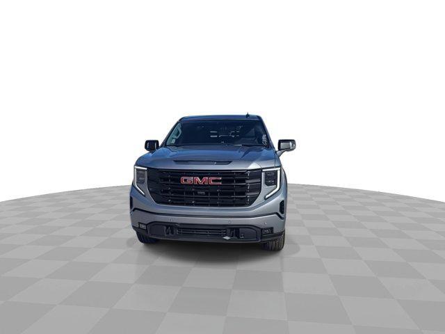 new 2025 GMC Sierra 1500 car, priced at $65,225