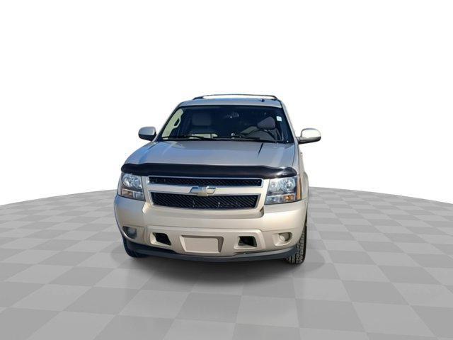 used 2011 Chevrolet Tahoe car, priced at $9,987