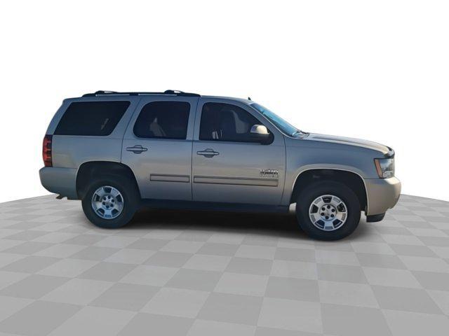 used 2011 Chevrolet Tahoe car, priced at $9,987