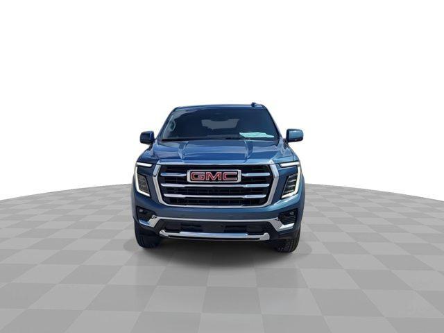 new 2025 GMC Yukon XL car, priced at $73,110