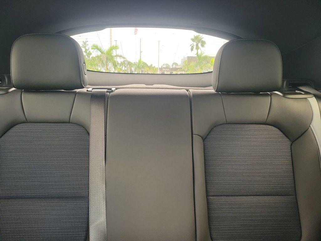 new 2026 Buick Envista car, priced at $27,528