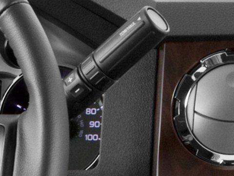 used 2016 Ford F-250 car, priced at $19,987