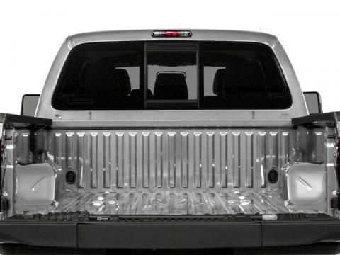 used 2016 Ford F-250 car, priced at $19,987