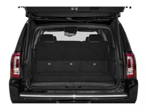 used 2019 GMC Yukon XL car, priced at $35,987