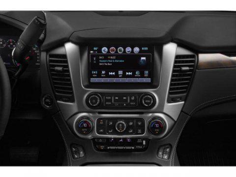 used 2019 GMC Yukon XL car, priced at $35,987