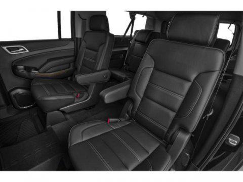 used 2019 GMC Yukon XL car, priced at $35,987