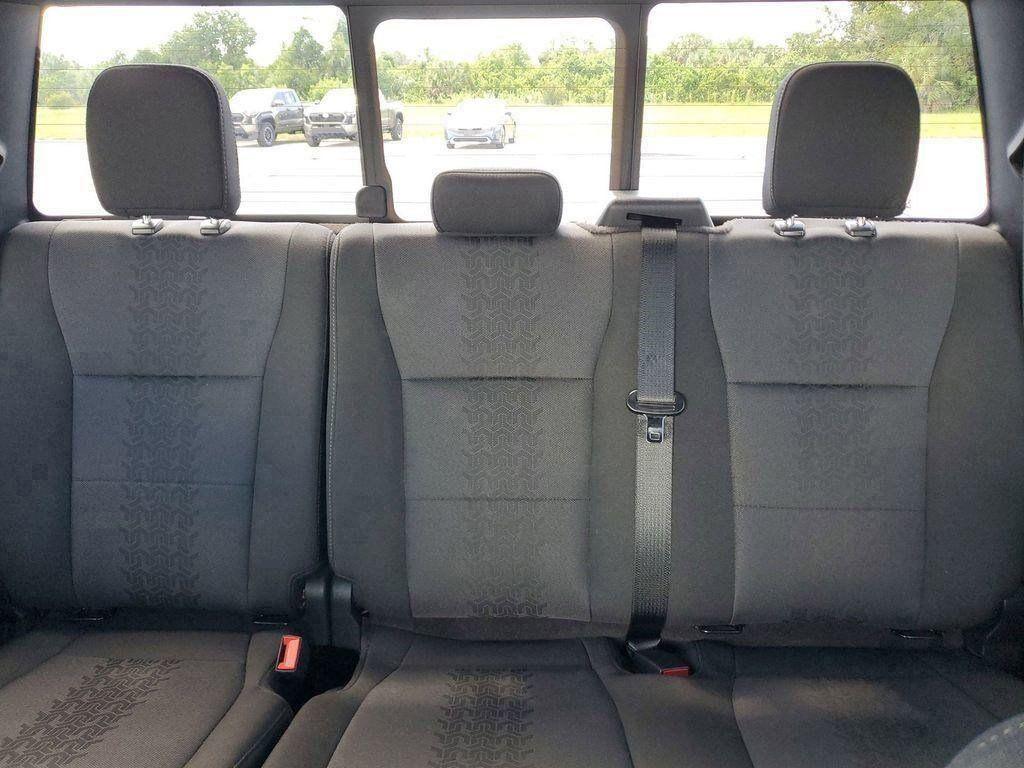 used 2020 Ford F-150 car, priced at $31,687