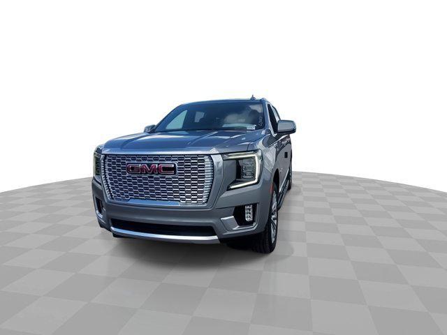 new 2024 GMC Yukon XL car, priced at $94,410