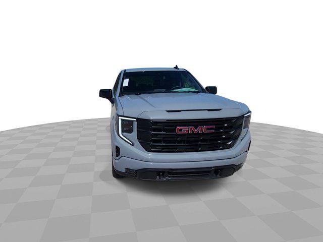 new 2024 GMC Sierra 1500 car, priced at $47,748