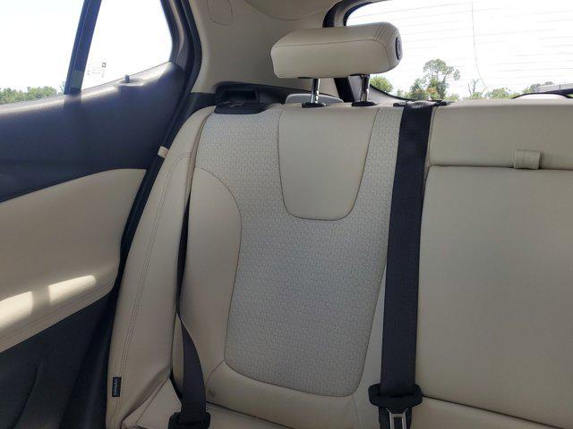 new 2026 Buick Encore GX car, priced at $30,370