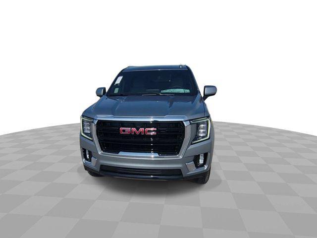 new 2024 GMC Yukon XL car, priced at $65,785