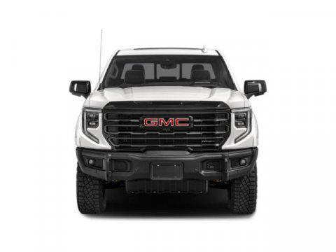 new 2024 GMC Sierra 1500 car, priced at $84,335