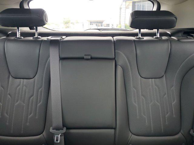 new 2026 Buick Encore GX car, priced at $36,836