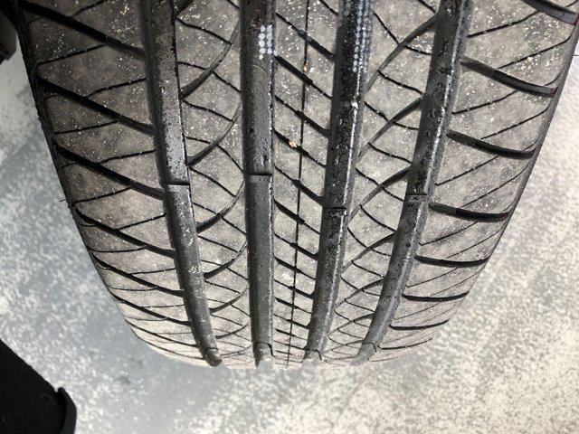 used 2019 Chevrolet Blazer car, priced at $19,987