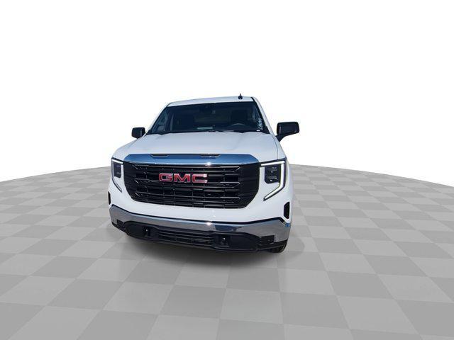 new 2024 GMC Sierra 1500 car, priced at $34,532