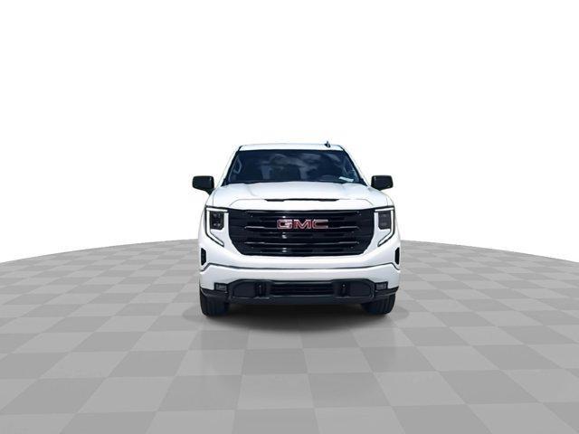 new 2025 GMC Sierra 1500 car, priced at $50,358