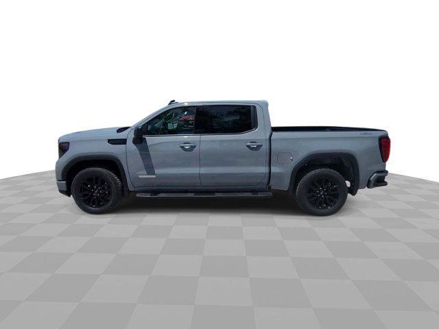 new 2024 GMC Sierra 1500 car, priced at $53,577