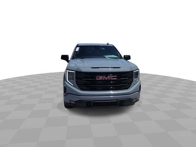 new 2024 GMC Sierra 1500 car, priced at $53,577