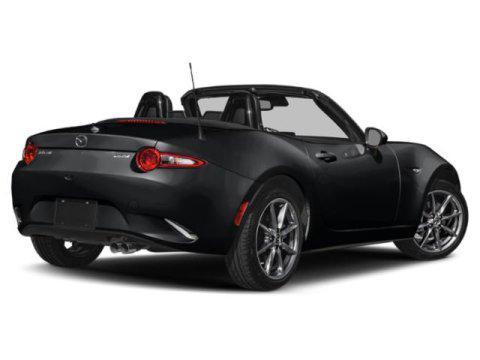 used 2020 Mazda MX-5 Miata car, priced at $27,987