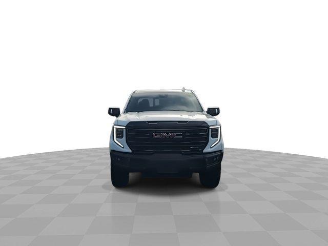 new 2025 GMC Sierra 1500 car, priced at $79,685