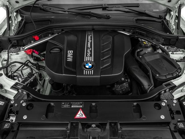 used 2017 BMW X3 car, priced at $10,987