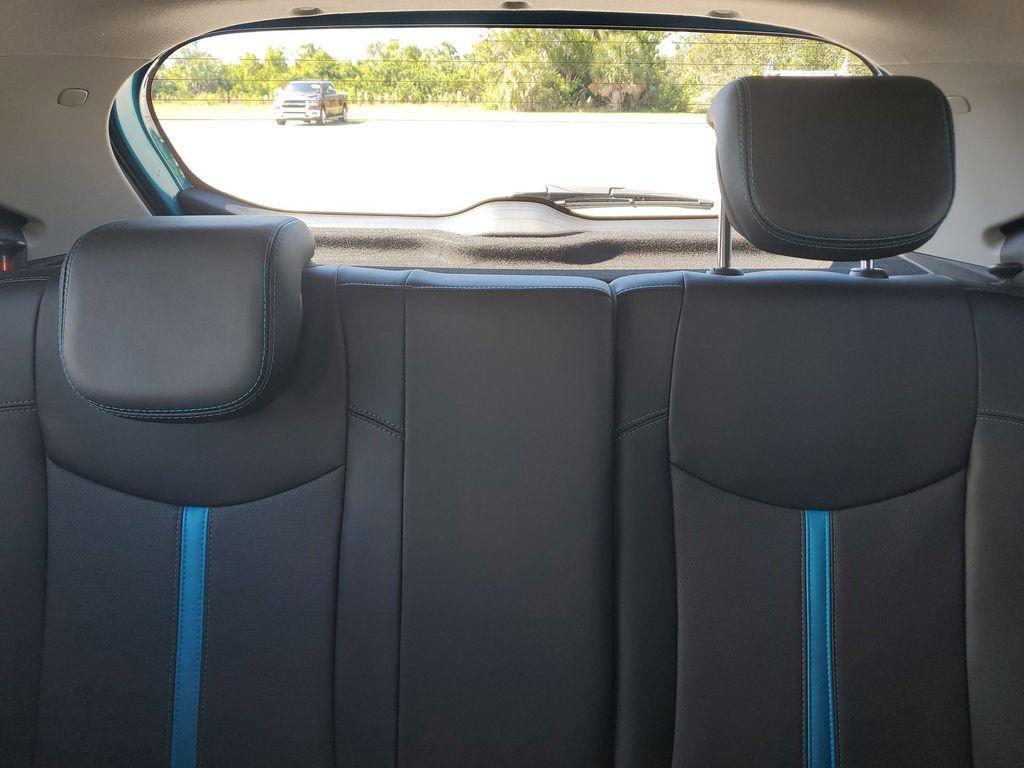 used 2020 Chevrolet Spark car, priced at $13,487