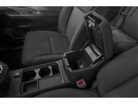 used 2015 Honda CR-V car, priced at $15,987