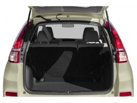 used 2015 Honda CR-V car, priced at $15,987