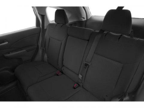 used 2015 Honda CR-V car, priced at $15,987