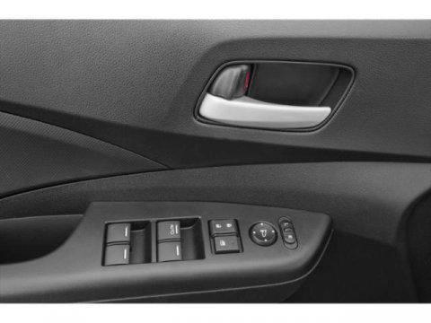 used 2015 Honda CR-V car, priced at $15,987