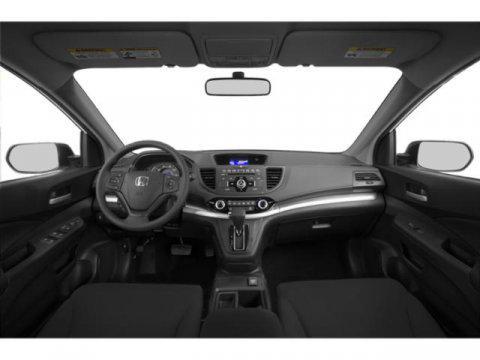 used 2015 Honda CR-V car, priced at $15,987