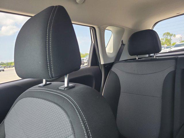 used 2019 Kia Soul car, priced at $12,987