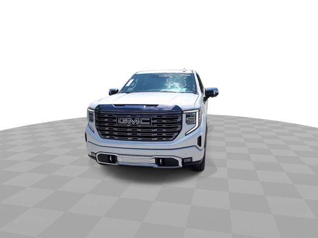 new 2024 GMC Sierra 1500 car, priced at $81,967