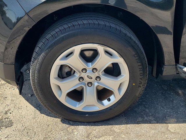 used 2011 Ford Edge car, priced at $7,497
