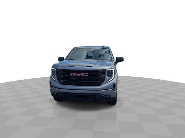 new 2024 GMC Sierra 1500 car, priced at $57,048