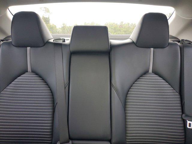 used 2020 Toyota Camry car, priced at $18,977