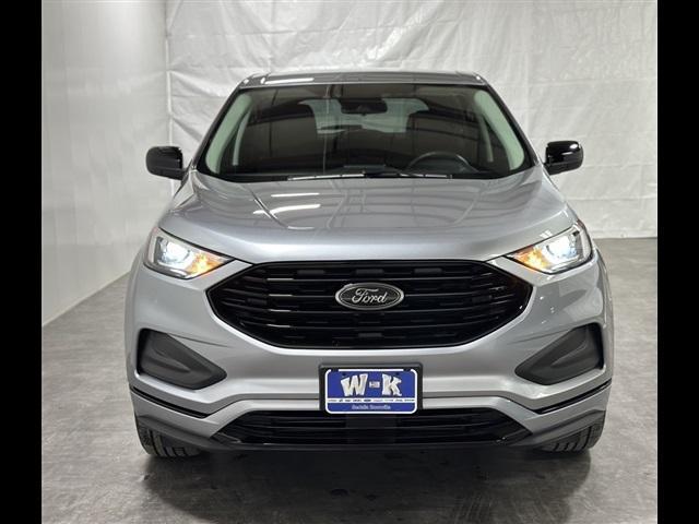 new 2023 Ford Edge car, priced at $34,690