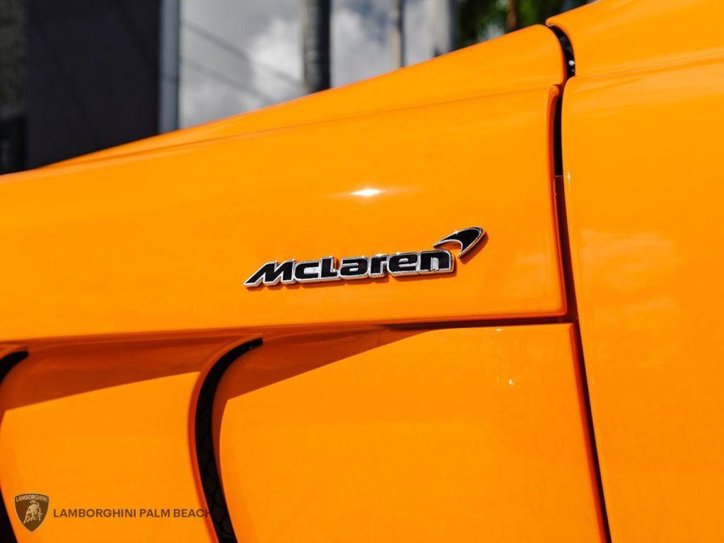 used 2009 Mercedes-Benz SLR McLaren car