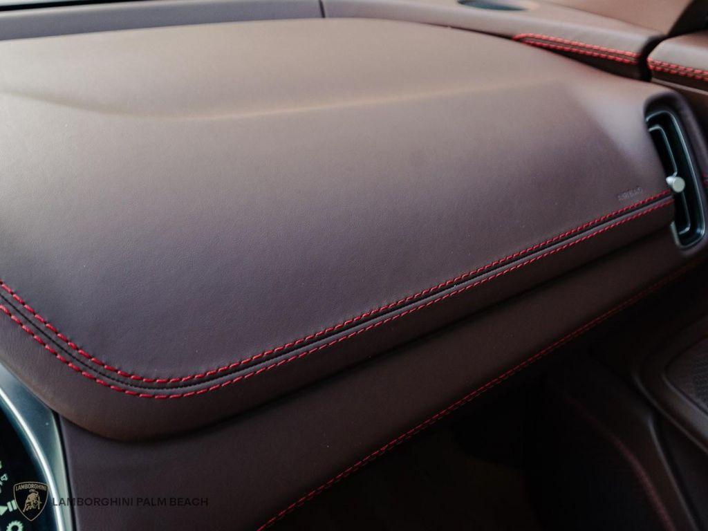 used 2023 Aston Martin DBX car, priced at $154,951