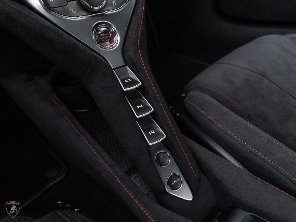 used 2021 McLaren 720S car, priced at $299,951