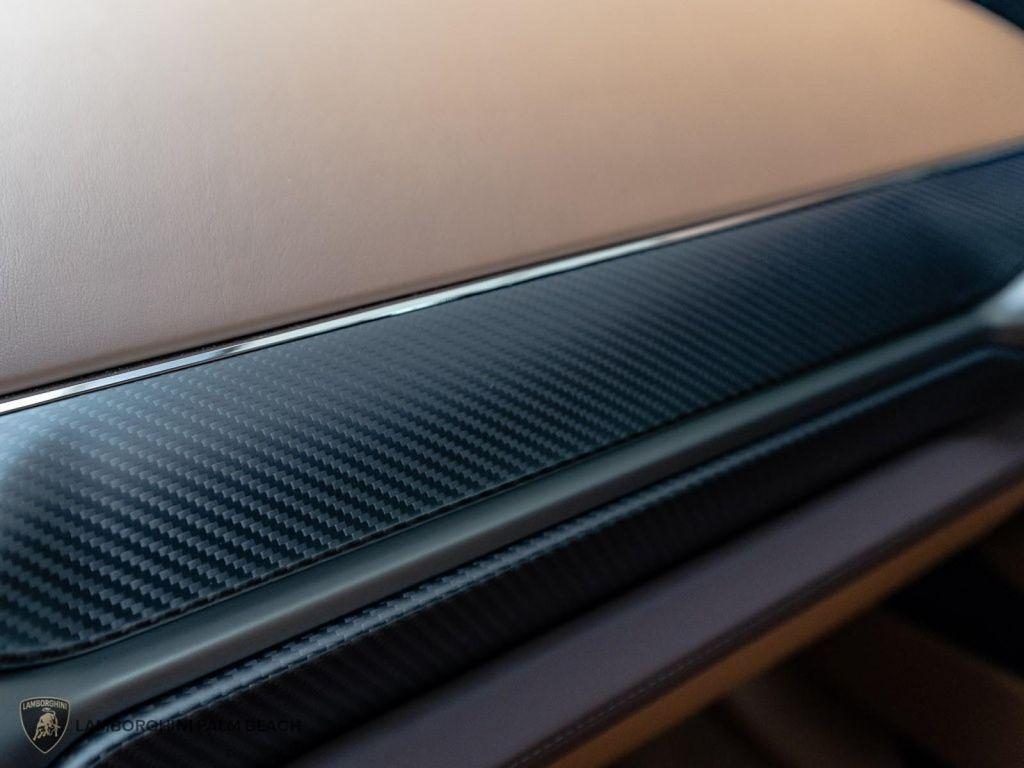 used 2025 Aston Martin Vanquish car, priced at $479,951