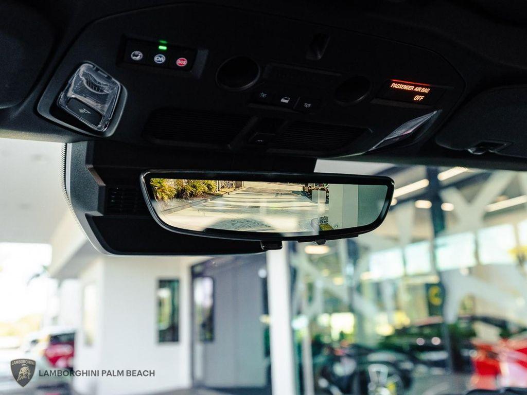 used 2025 GMC HUMMER EV SUV car, priced at $79,951