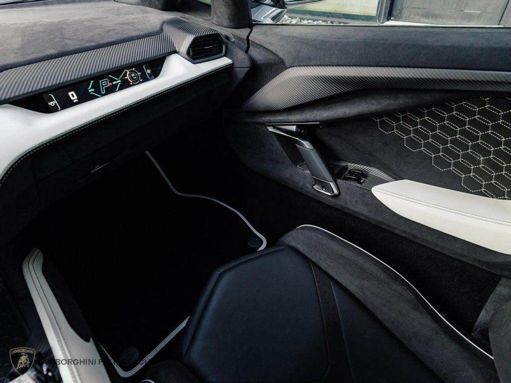 used 2024 Lamborghini Revuelto car, priced at $719,951