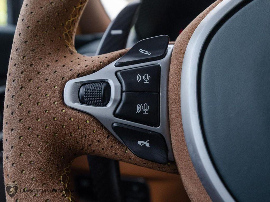 used 2023 Aston Martin DBS car, priced at $399,951