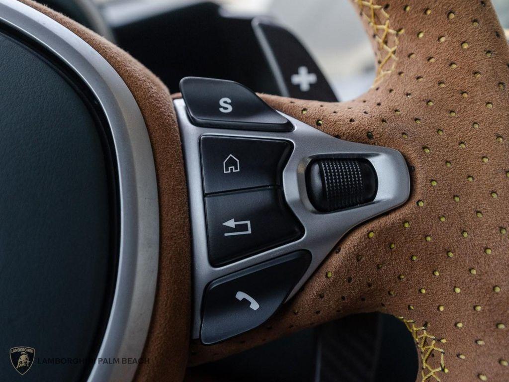used 2023 Aston Martin DBS car, priced at $399,951