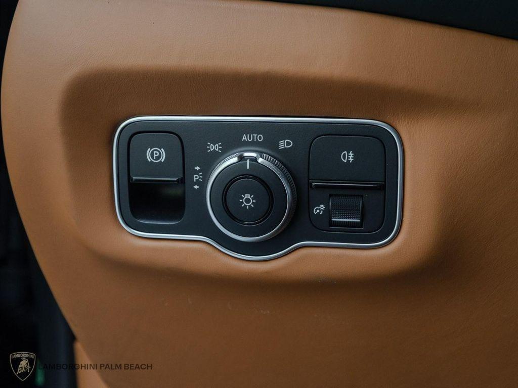 used 2023 Aston Martin DBS car, priced at $399,951