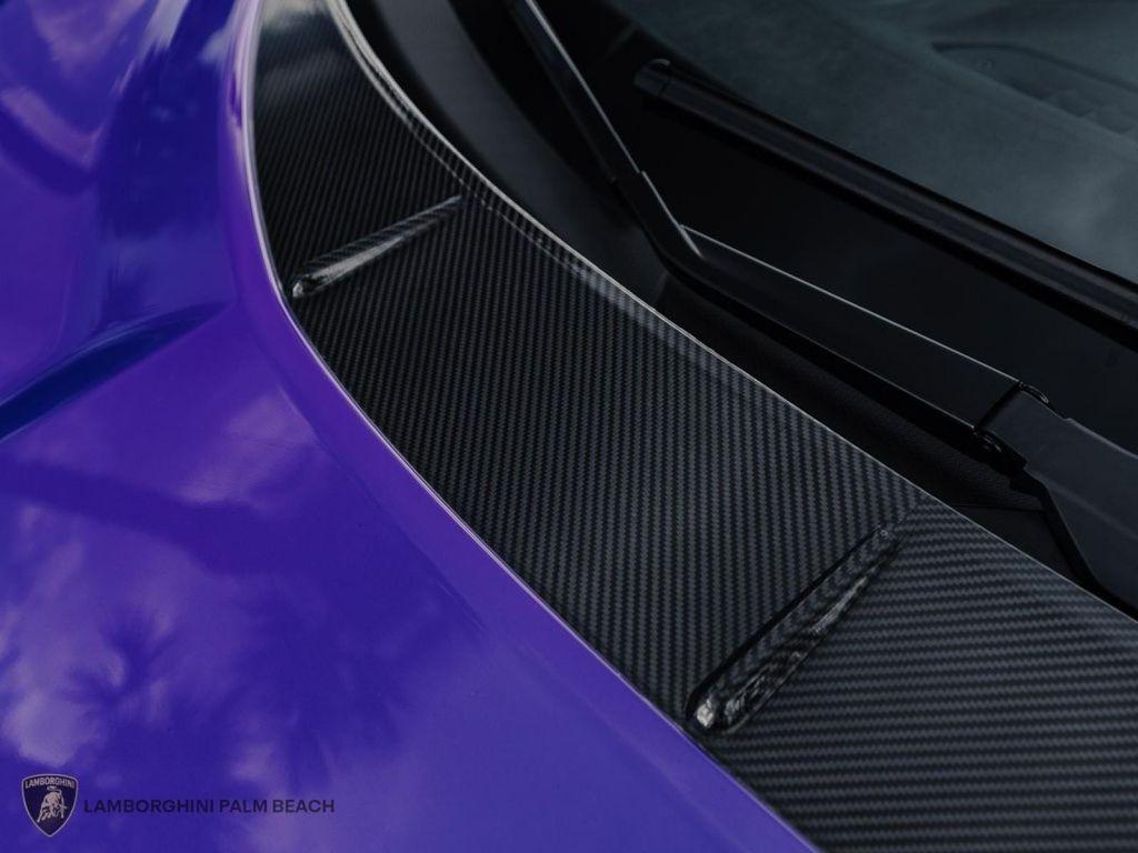 used 2024 Lamborghini Revuelto car, priced at $679,951