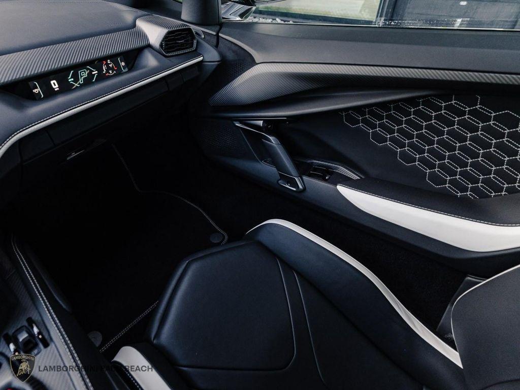 used 2024 Lamborghini Revuelto car, priced at $709,951